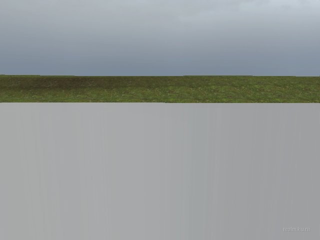 snd_nuke_b1 thumb 42