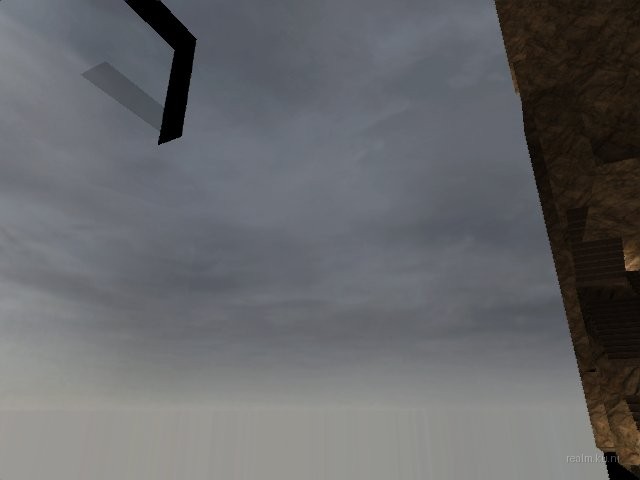 spelunk02_c for hl2dm screenshot