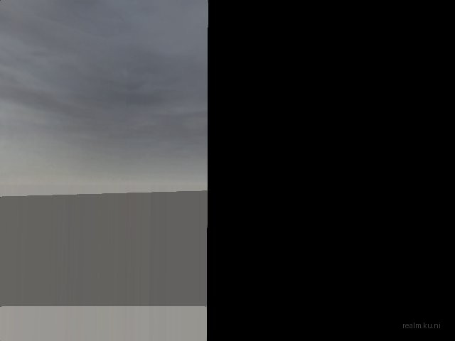 spelunk02_c thumb 129