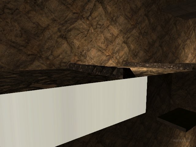 spelunk02_c thumb 10
