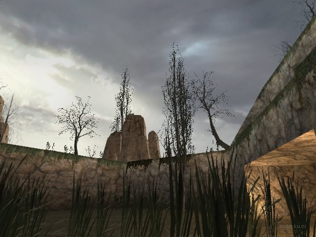 spelunk02_c thumb 64