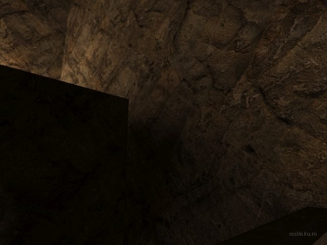spelunk02_c thumb 119