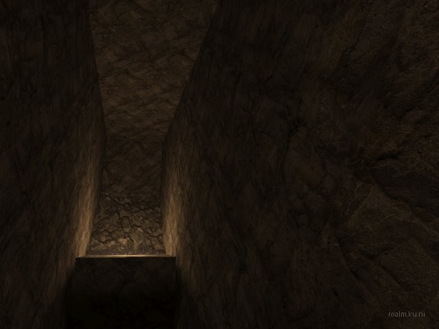 spelunk02_c thumb 84