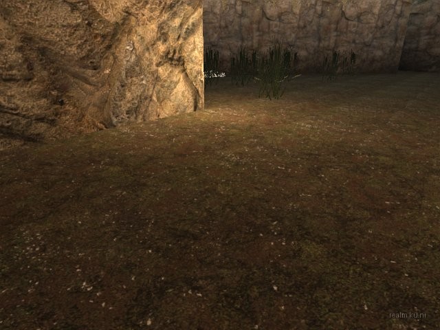 spelunk02_c thumb 79