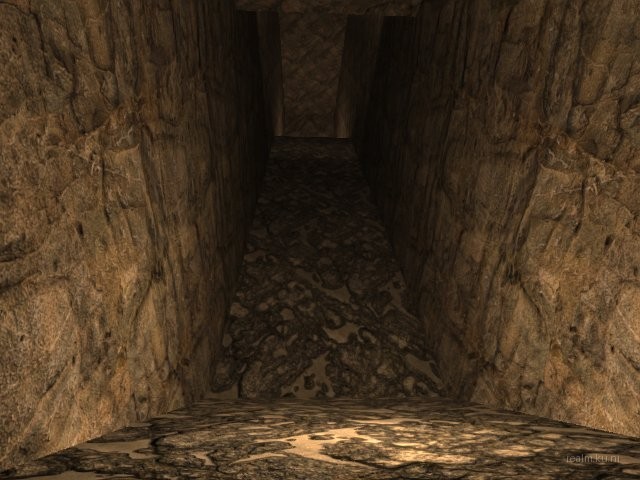 spelunk02_c thumb 95