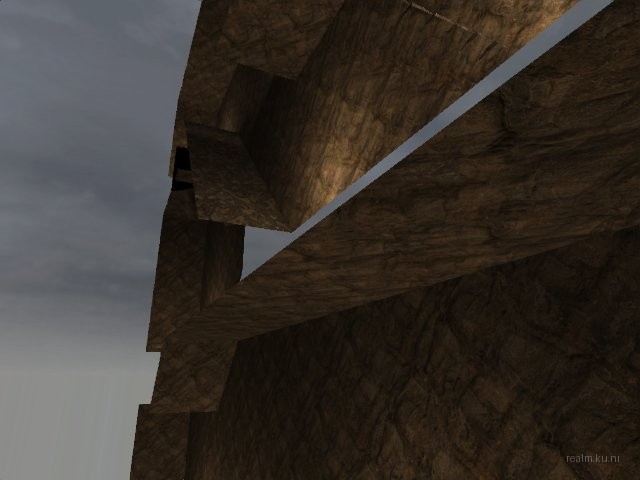 spelunk02_c thumb 150