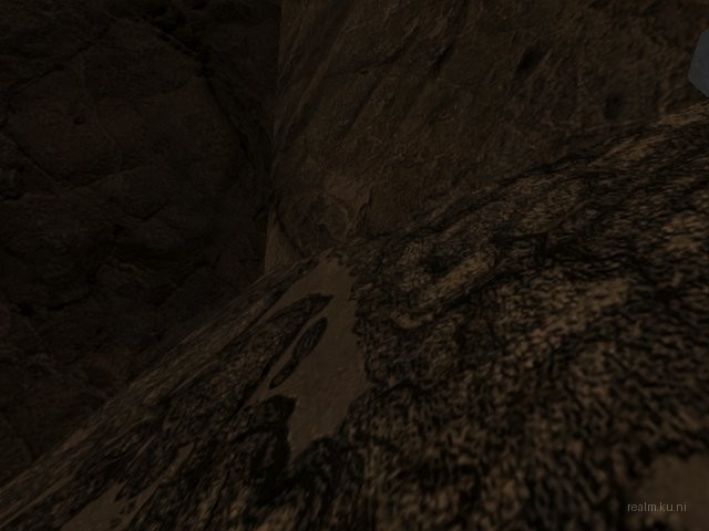 spelunk02_c thumb 161