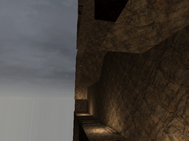 spelunk02_c thumb 53
