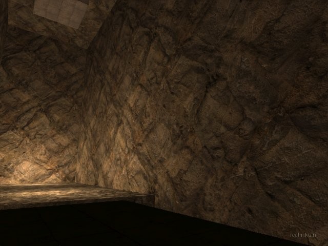 spelunk02_c thumb 103