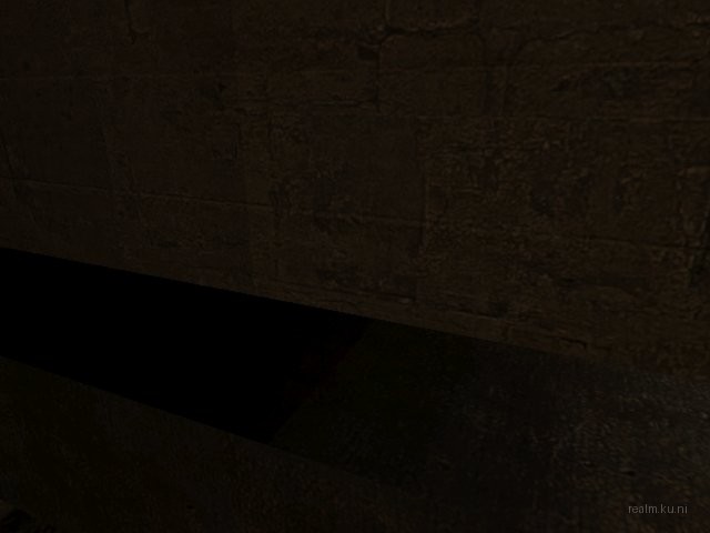spelunk02_c thumb 52