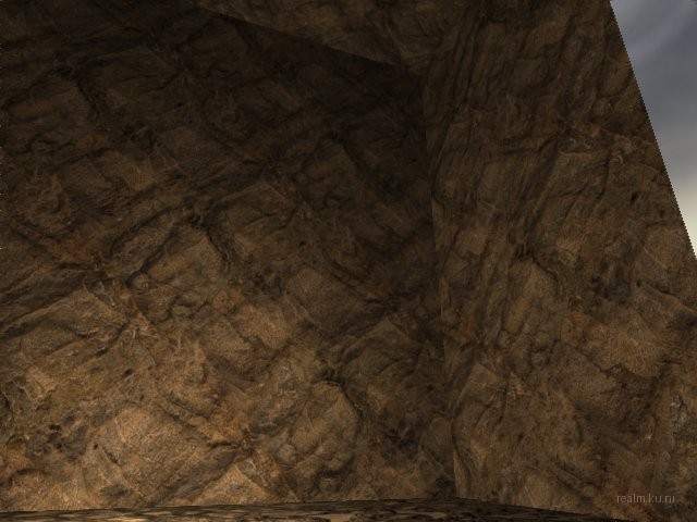 spelunk02_c thumb 48