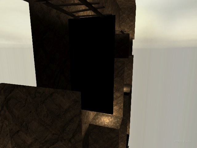 spelunk02_c thumb 146