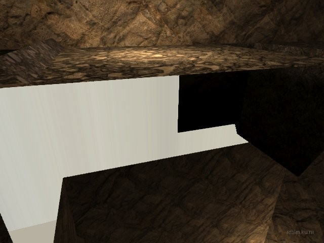 spelunk02_c thumb 127