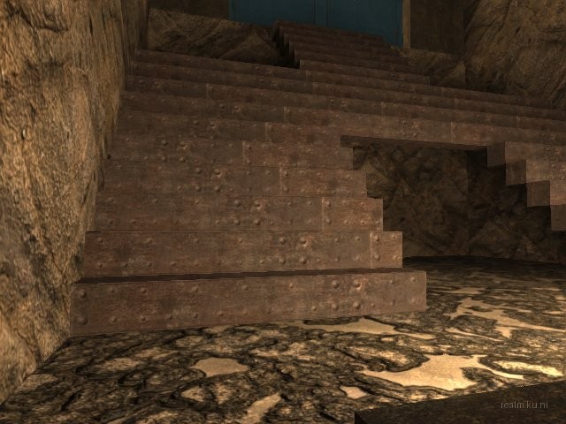 spelunk02_c thumb 124