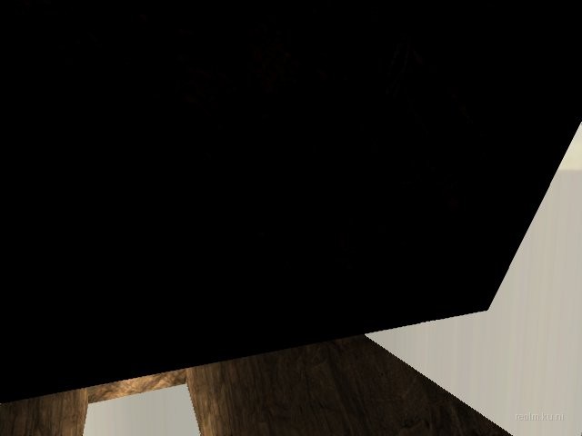 spelunk02_c thumb 43