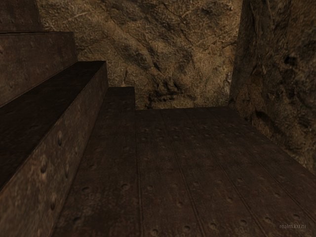 spelunk02_c thumb 6