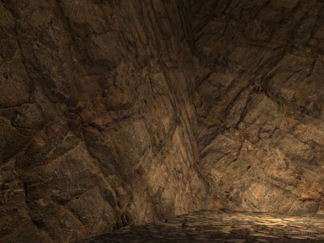 spelunk02_c thumb 130
