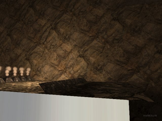spelunk02_c thumb 96