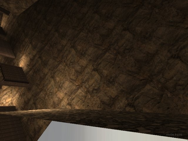spelunk02_c thumb 68