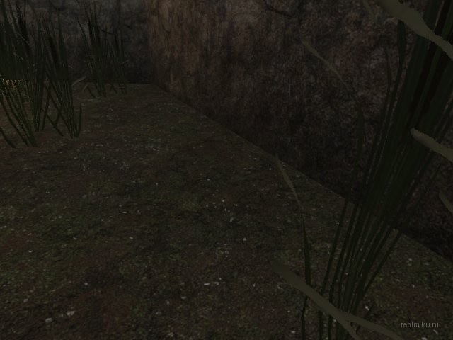 spelunk02_c thumb 23