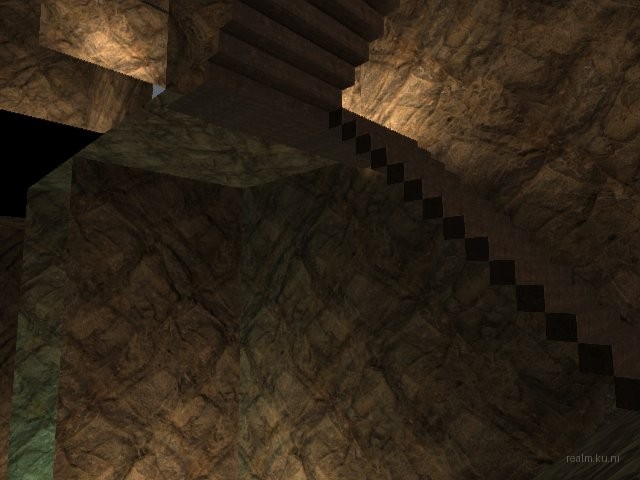spelunk02_c thumb 80