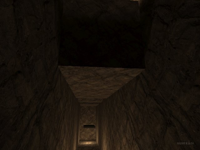 spelunk02_c thumb 72