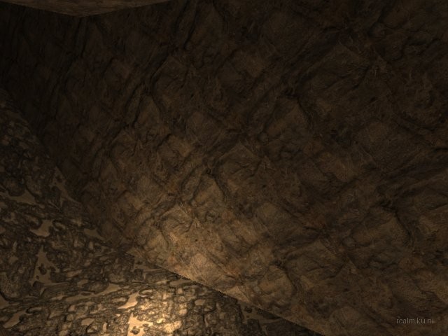 spelunk02_c thumb 154