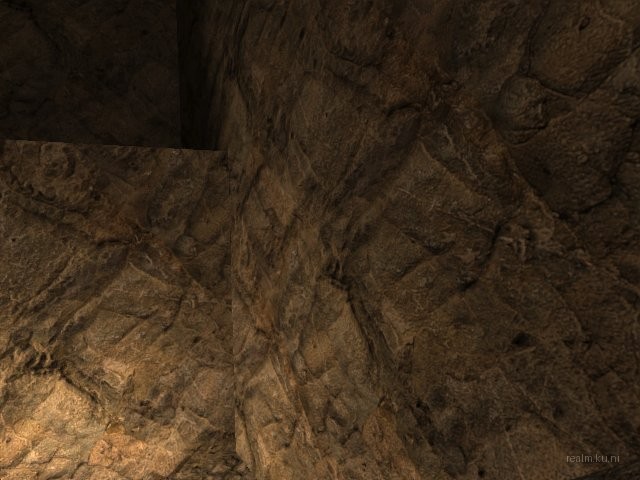 spelunk02_c thumb 112