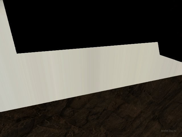 spelunk02_c thumb 45