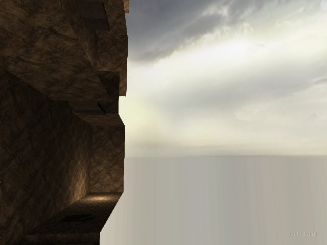 spelunk02_c thumb 137