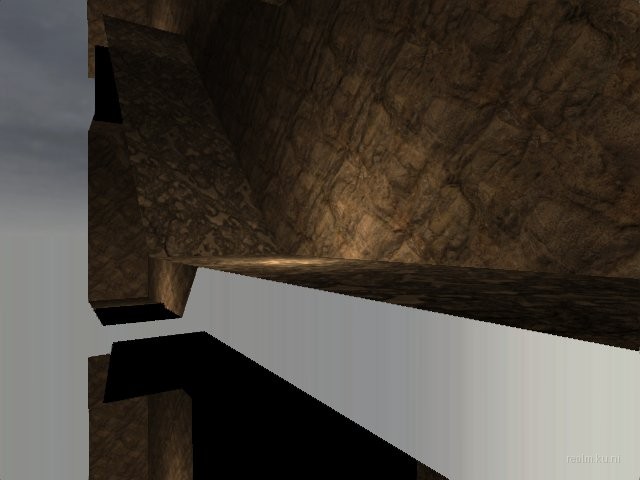 spelunk02_c thumb 89