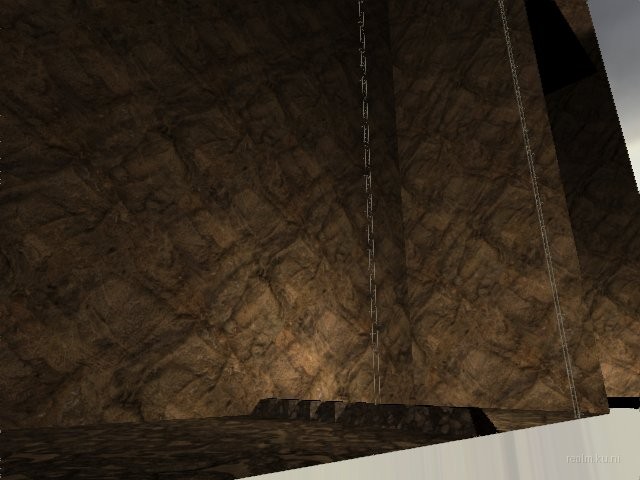 spelunk02_c thumb 16