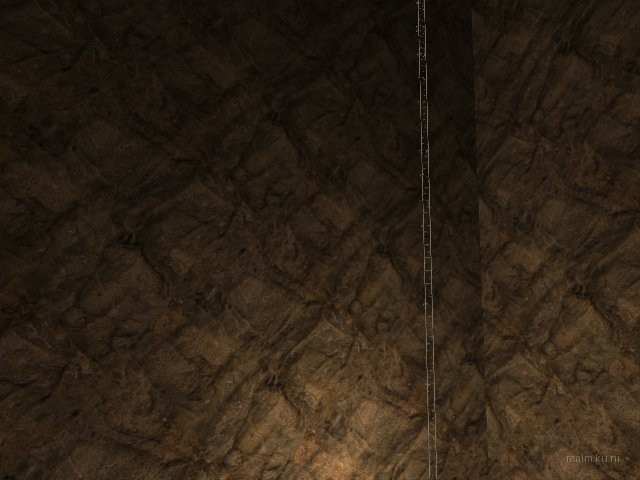 spelunk02_c thumb 62