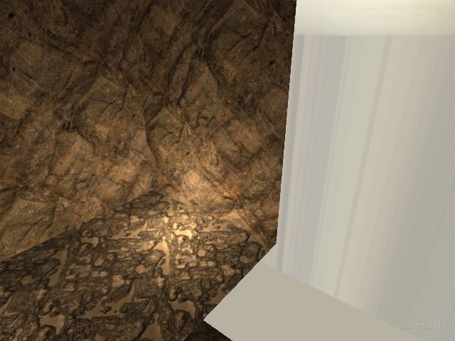 spelunk02_c thumb 98