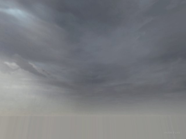 spelunk02_c thumb 66