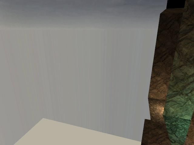 spelunk02_c thumb 151