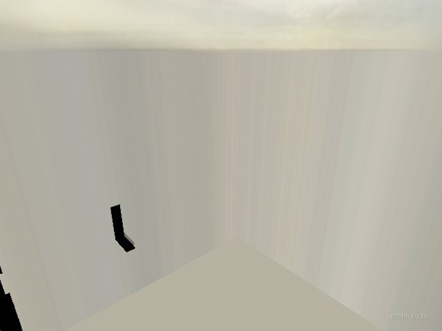 spelunk02_c thumb 40