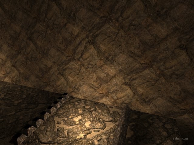 spelunk02_c thumb 90
