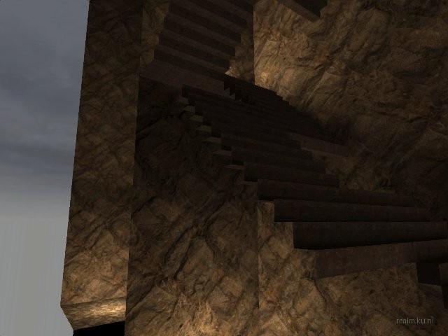 spelunk02_c thumb 102