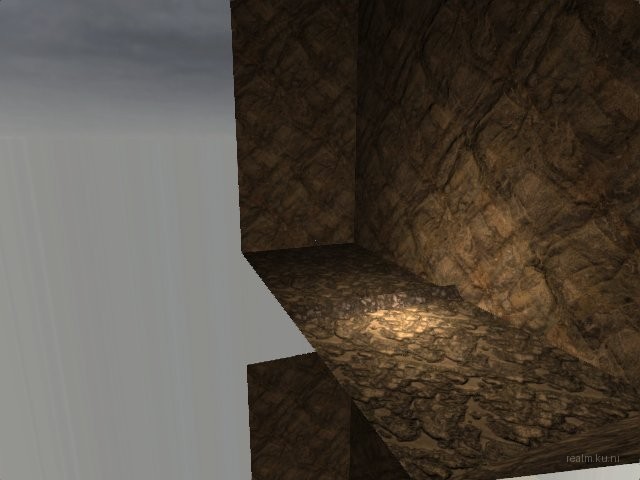 spelunk02_c thumb 76