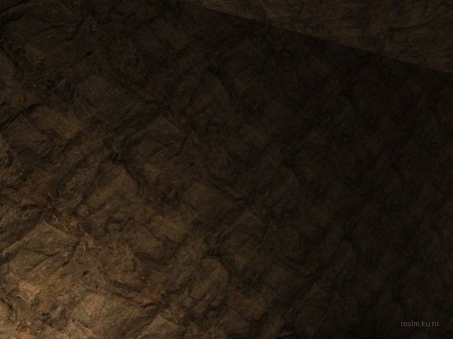 spelunk02_c thumb 59