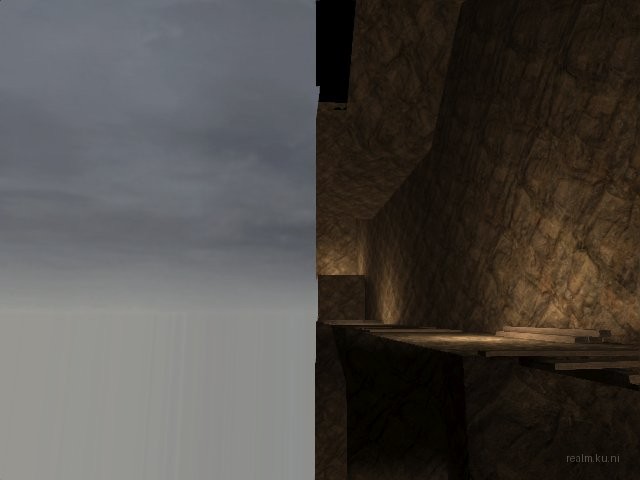spelunk02_c thumb 136