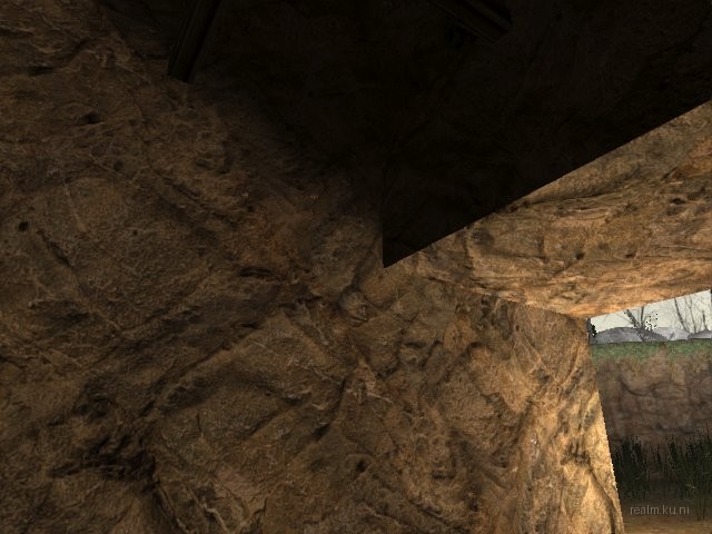 spelunk02_c thumb 35