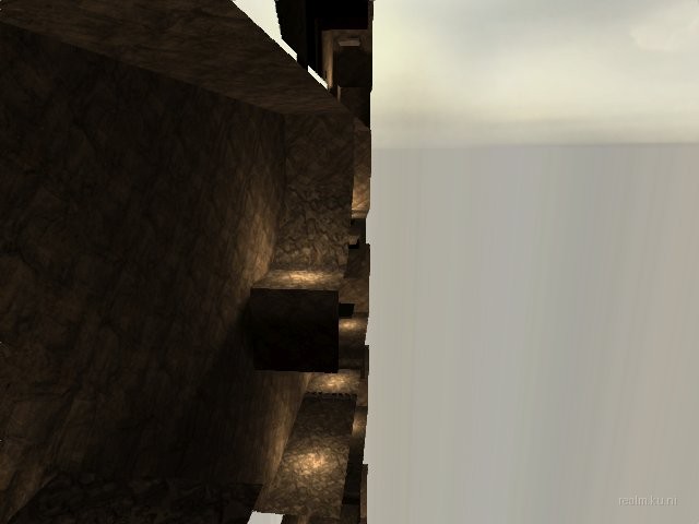 spelunk02_c thumb 163