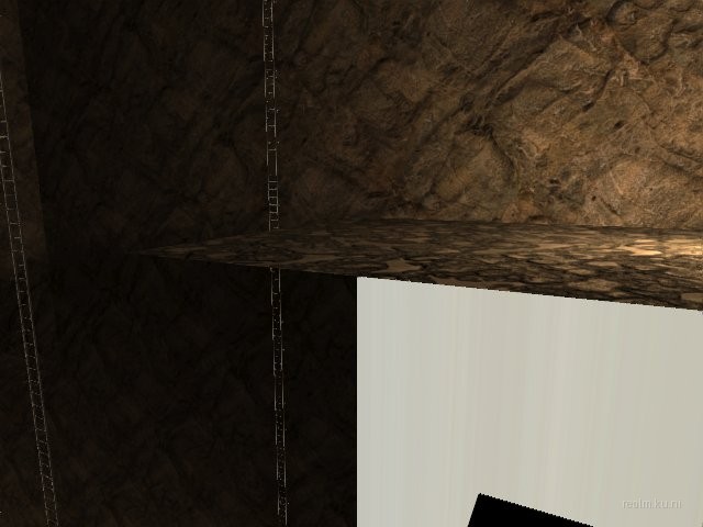 spelunk02_c thumb 100