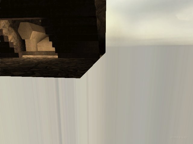 spelunk02_c thumb 156