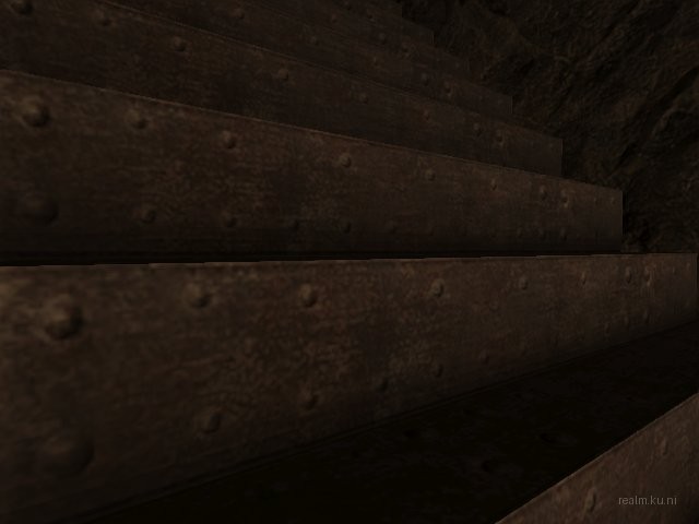 spelunk02_c thumb 139