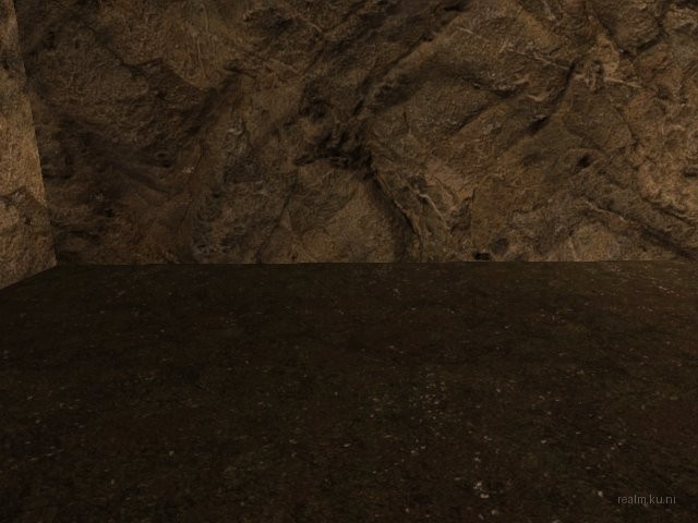 spelunk02_c thumb 63