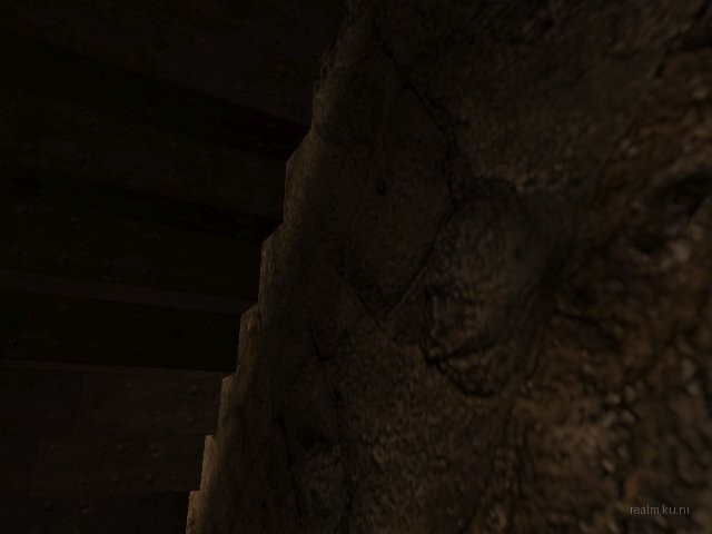spelunk02_c thumb 25