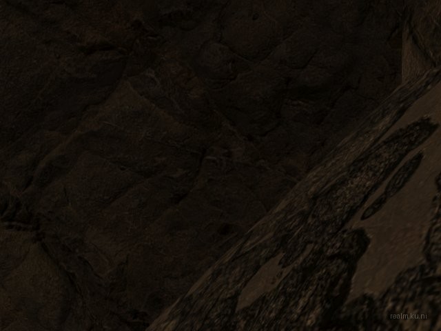 spelunk02_c thumb 61
